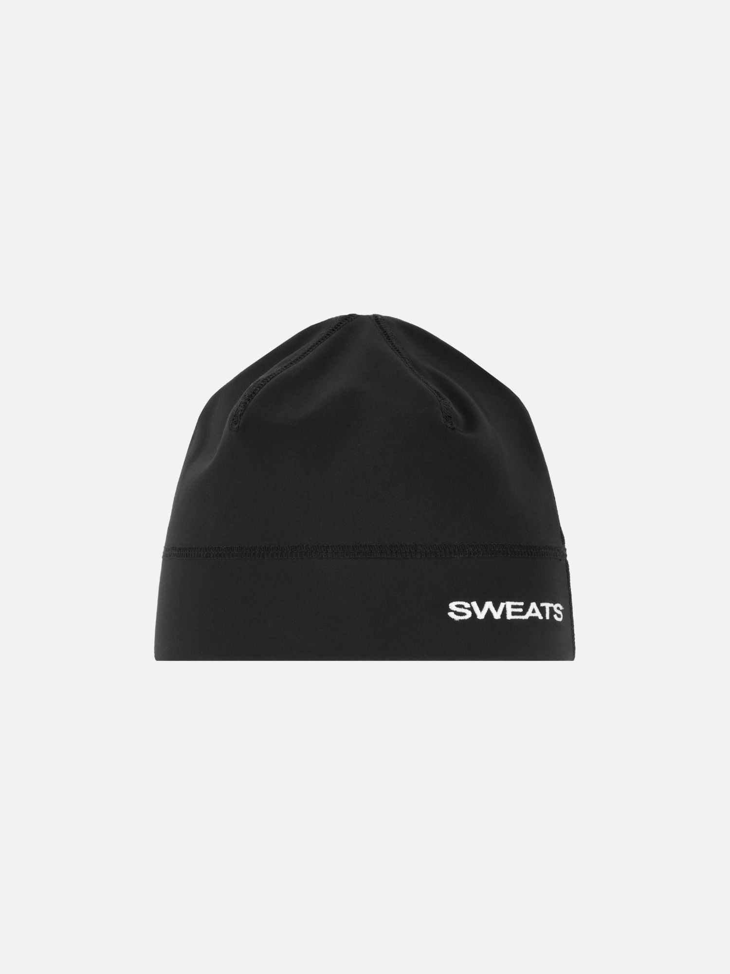 SPORTSKULLY - BLACK