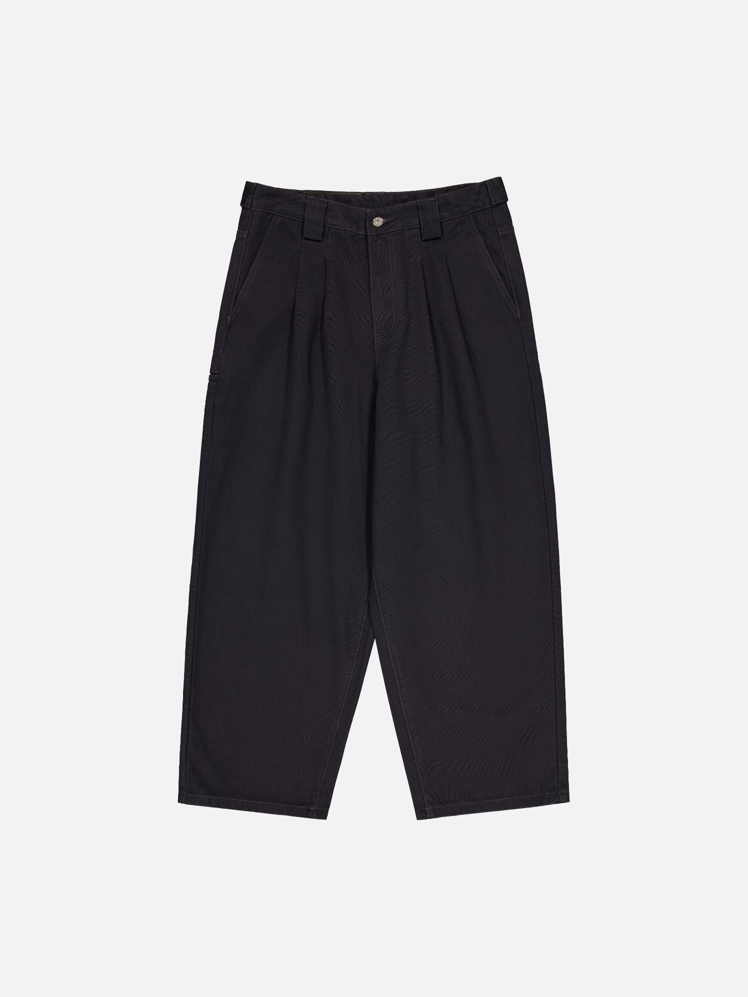 WORKWEAR PANT - NAVY
