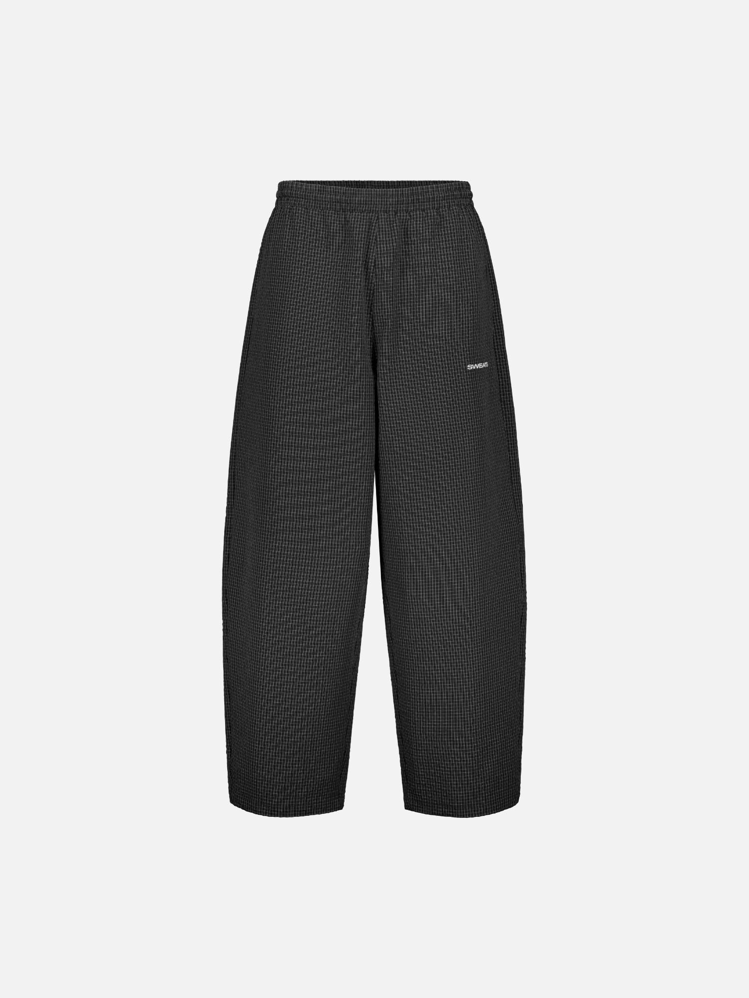 Grey Cozy Shorts | Sweats Collective