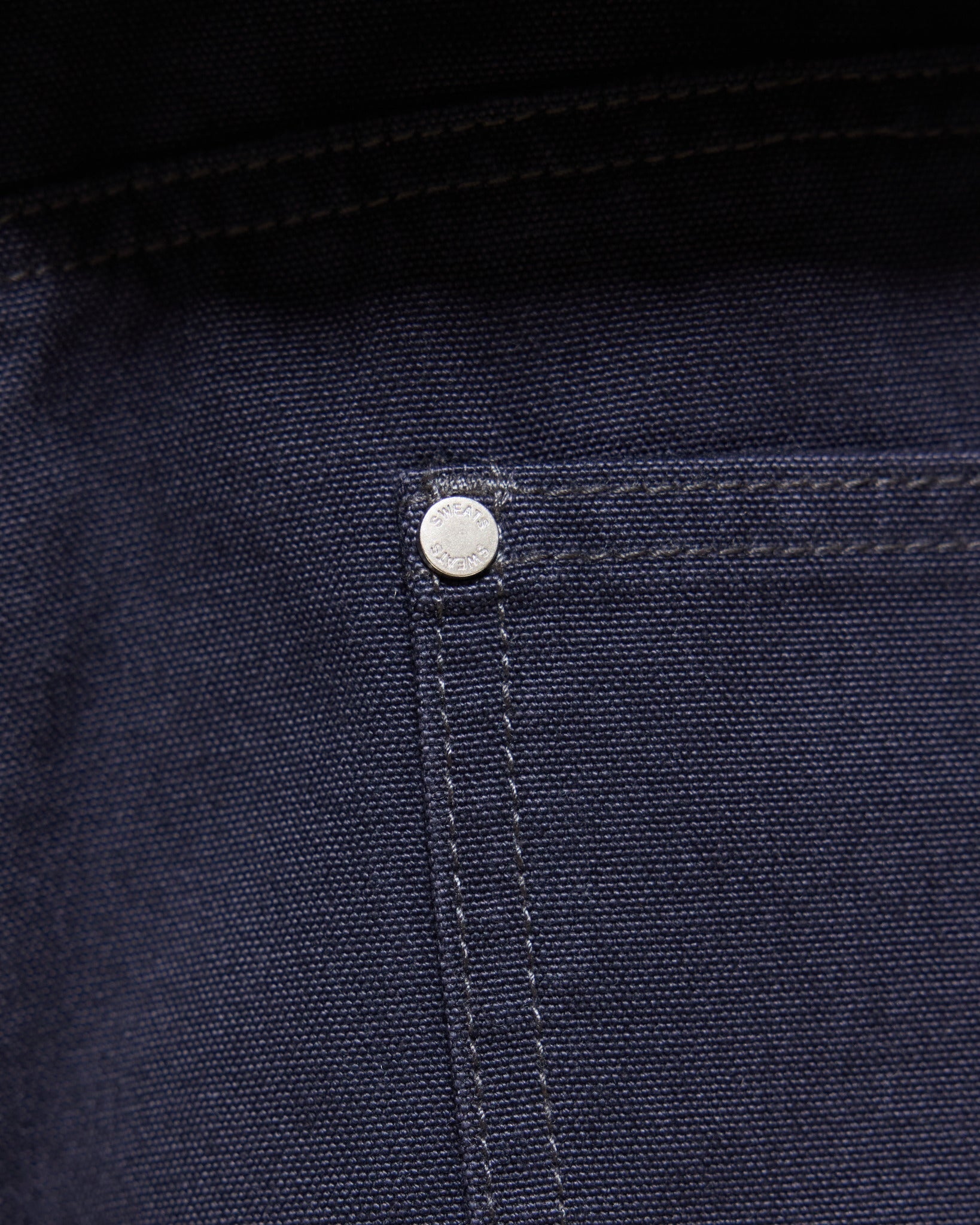 WORKWEAR PANT - NAVY