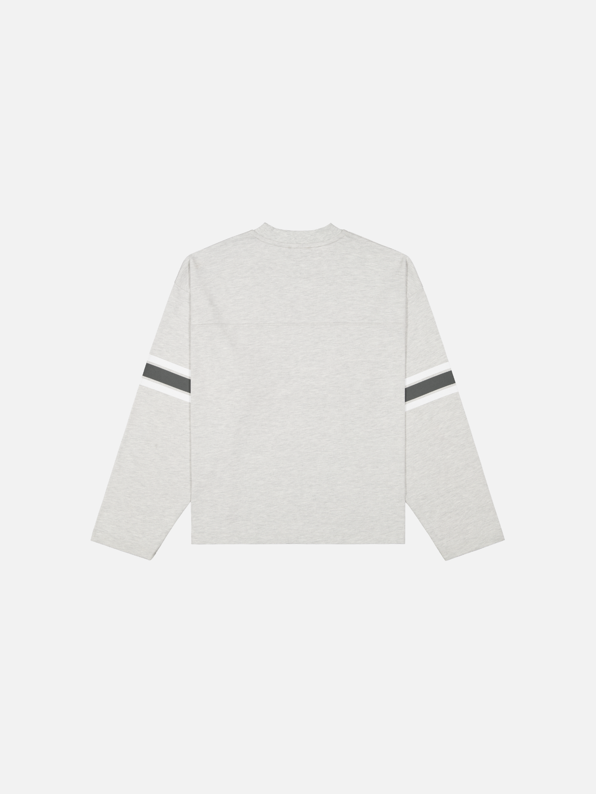 JERSEY LS T-SHIRT - ARCTYC