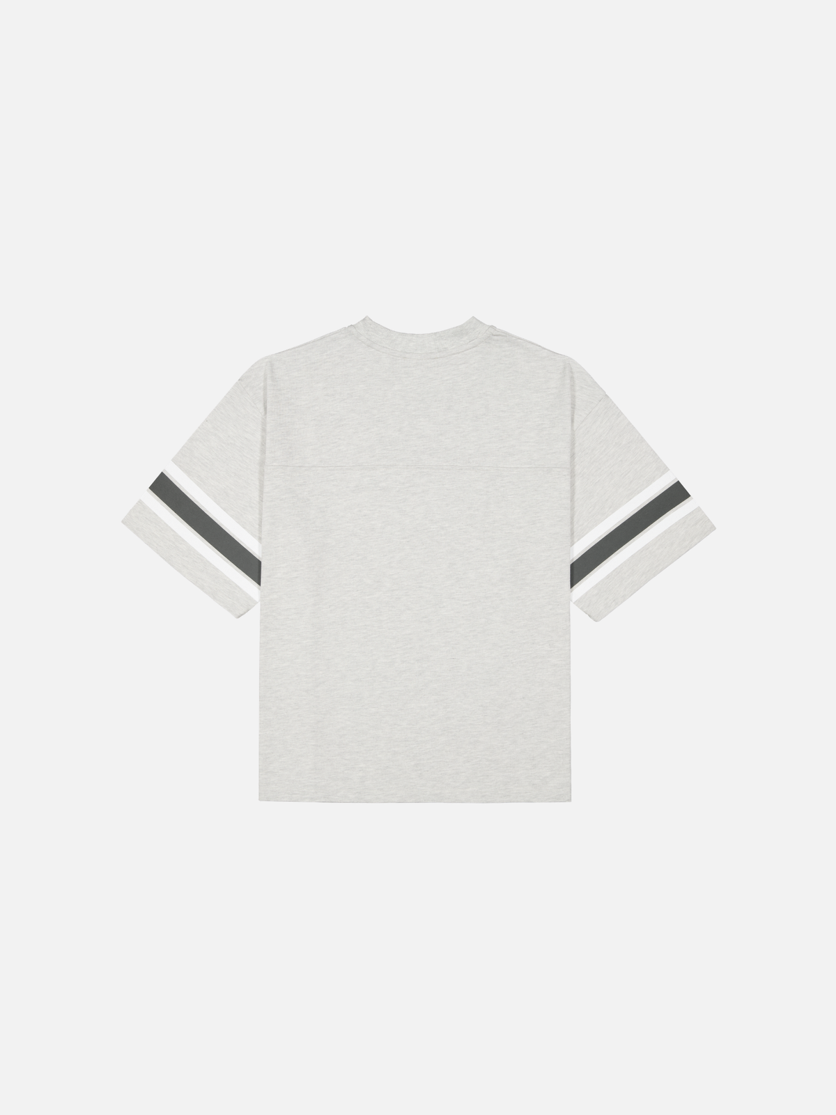 JERSEY SS T-SHIRT - ARCTYC