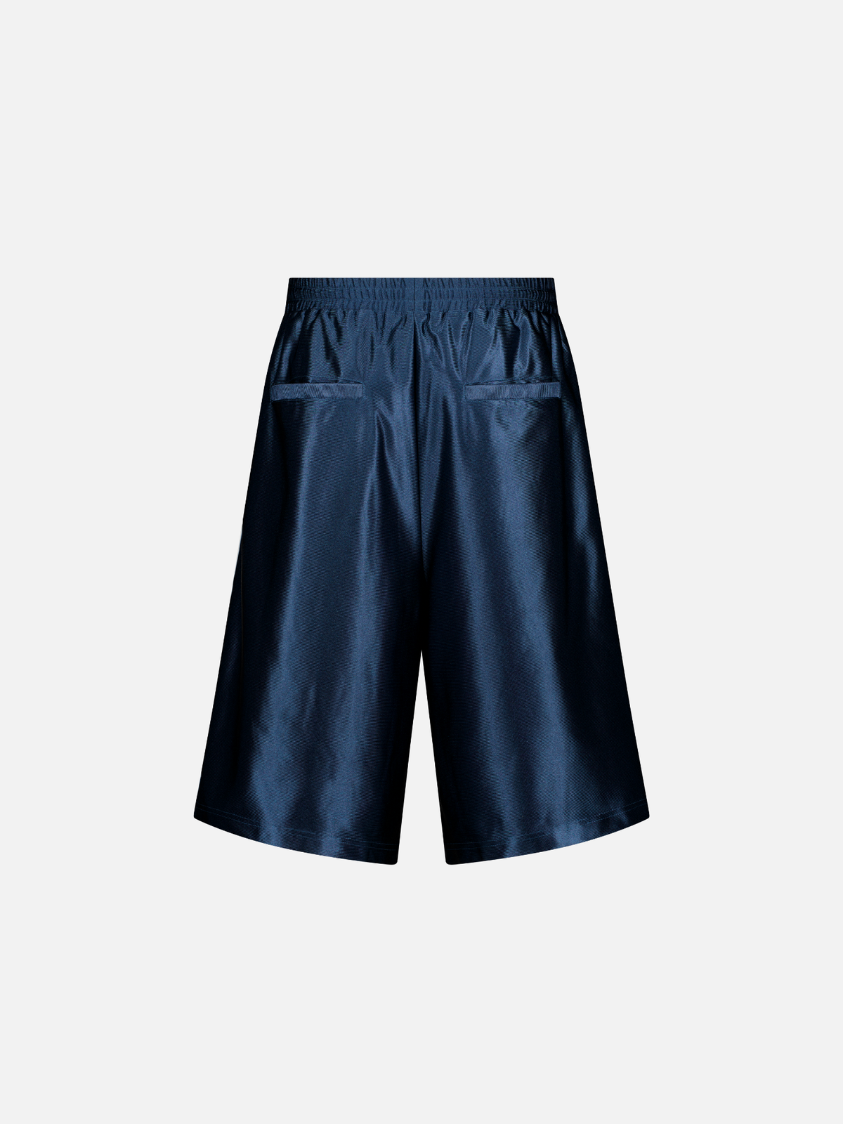 LEAGUE SHORTS - NAVY