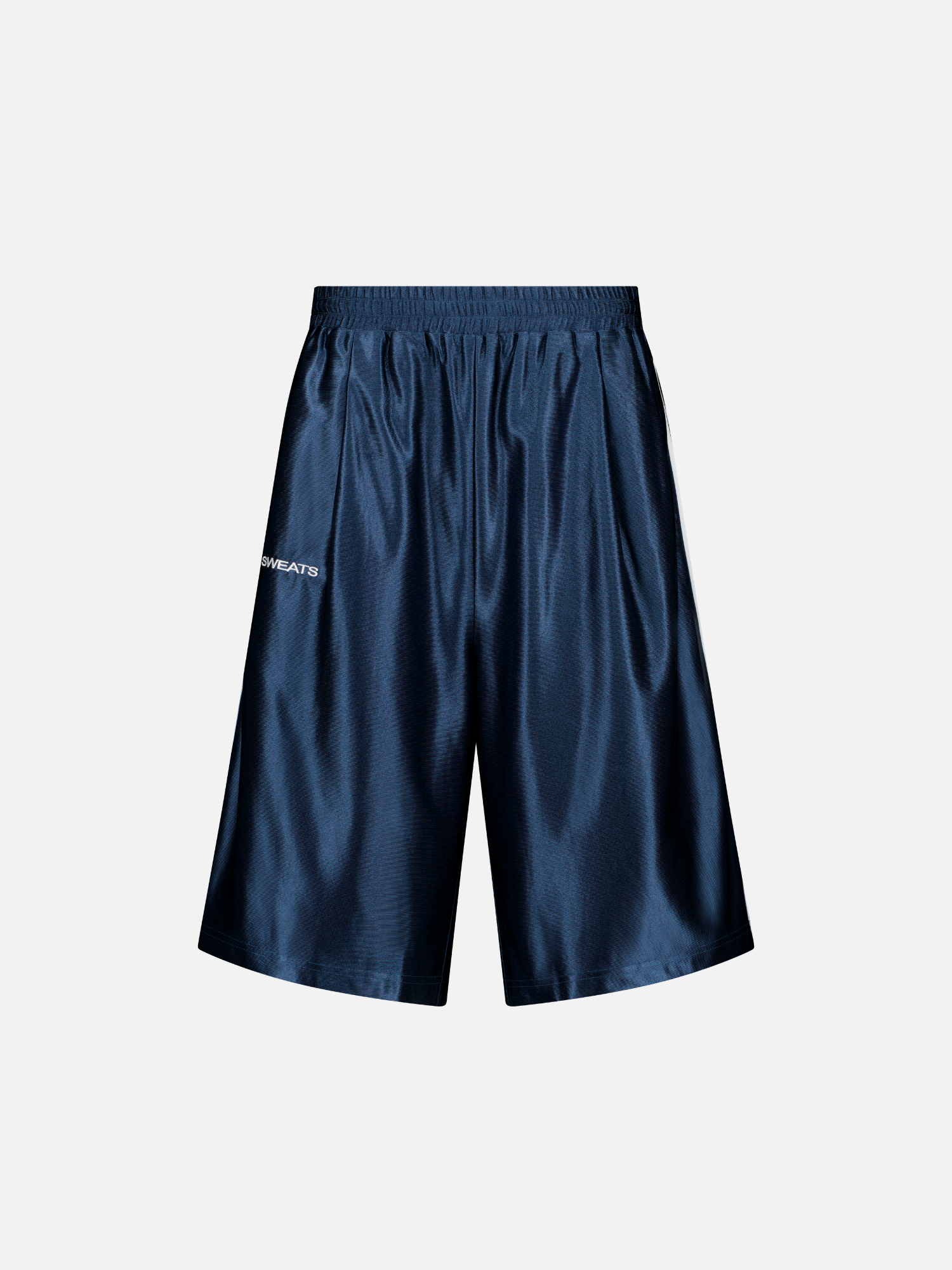LEAGUE SHORTS - NAVY