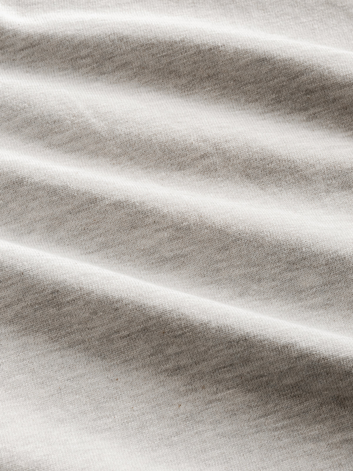 JERSEY SS T-SHIRT - ARCTYC