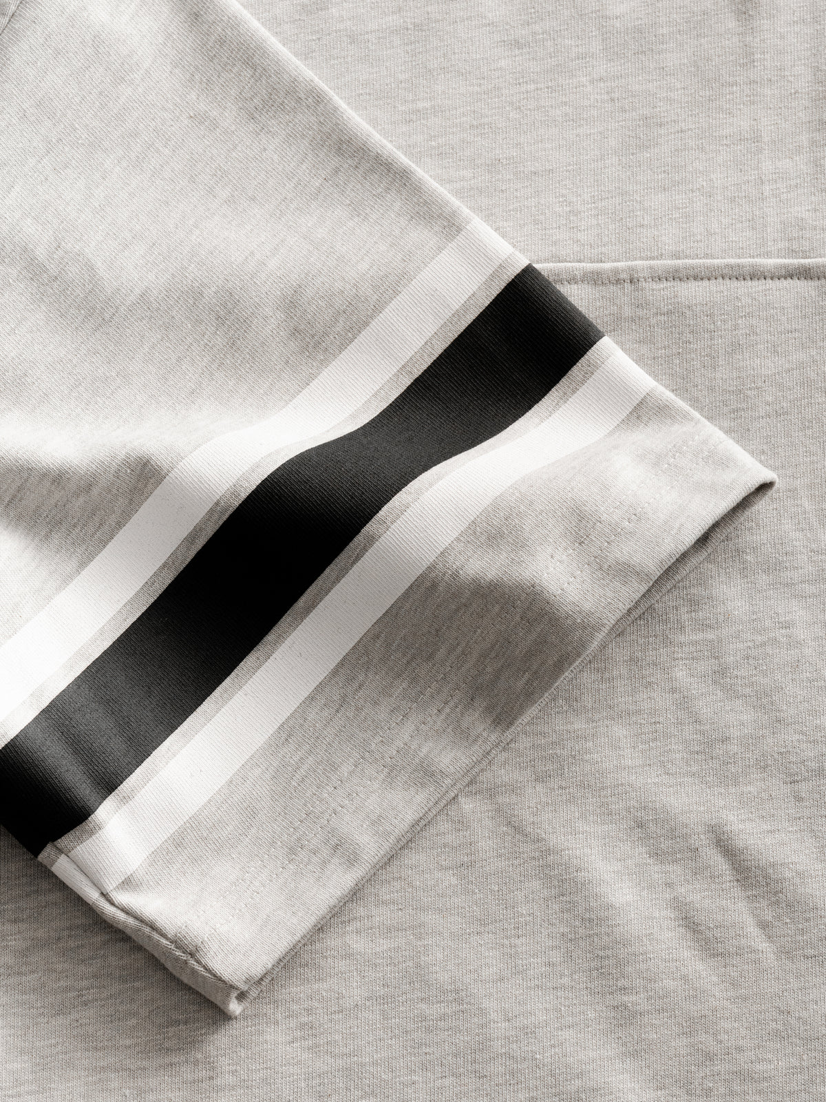 JERSEY SS T-SHIRT - ARCTYC