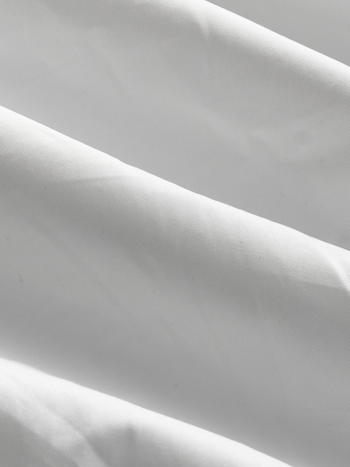 V3 FLIGHT SHORTS - WHITE