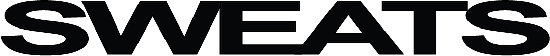 SWEATS USA