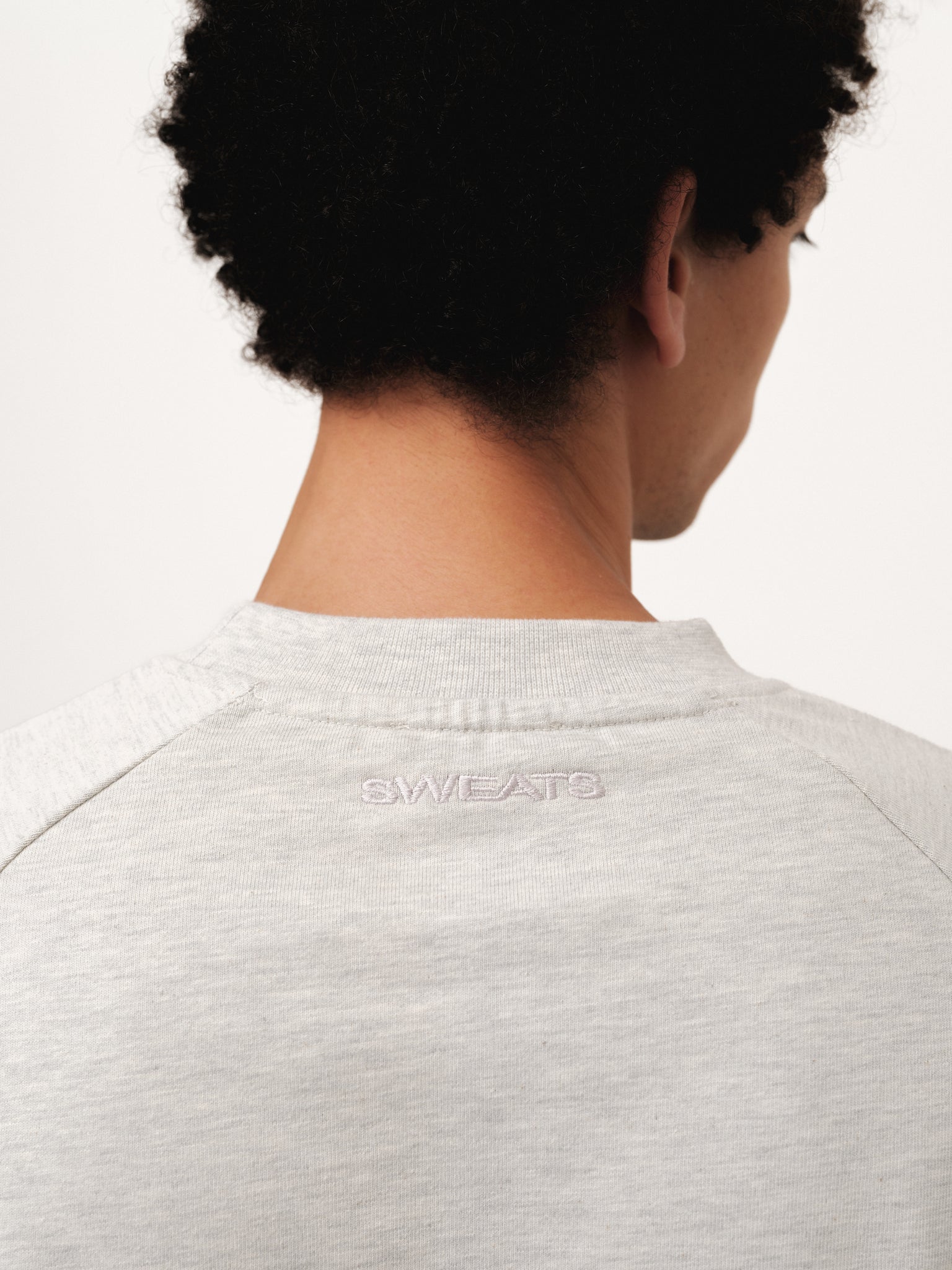 Long Sleeve T-Shirt - Arctyc